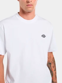 Футболки и поло Dickies модель DK0A4YAIWHX1 Фото