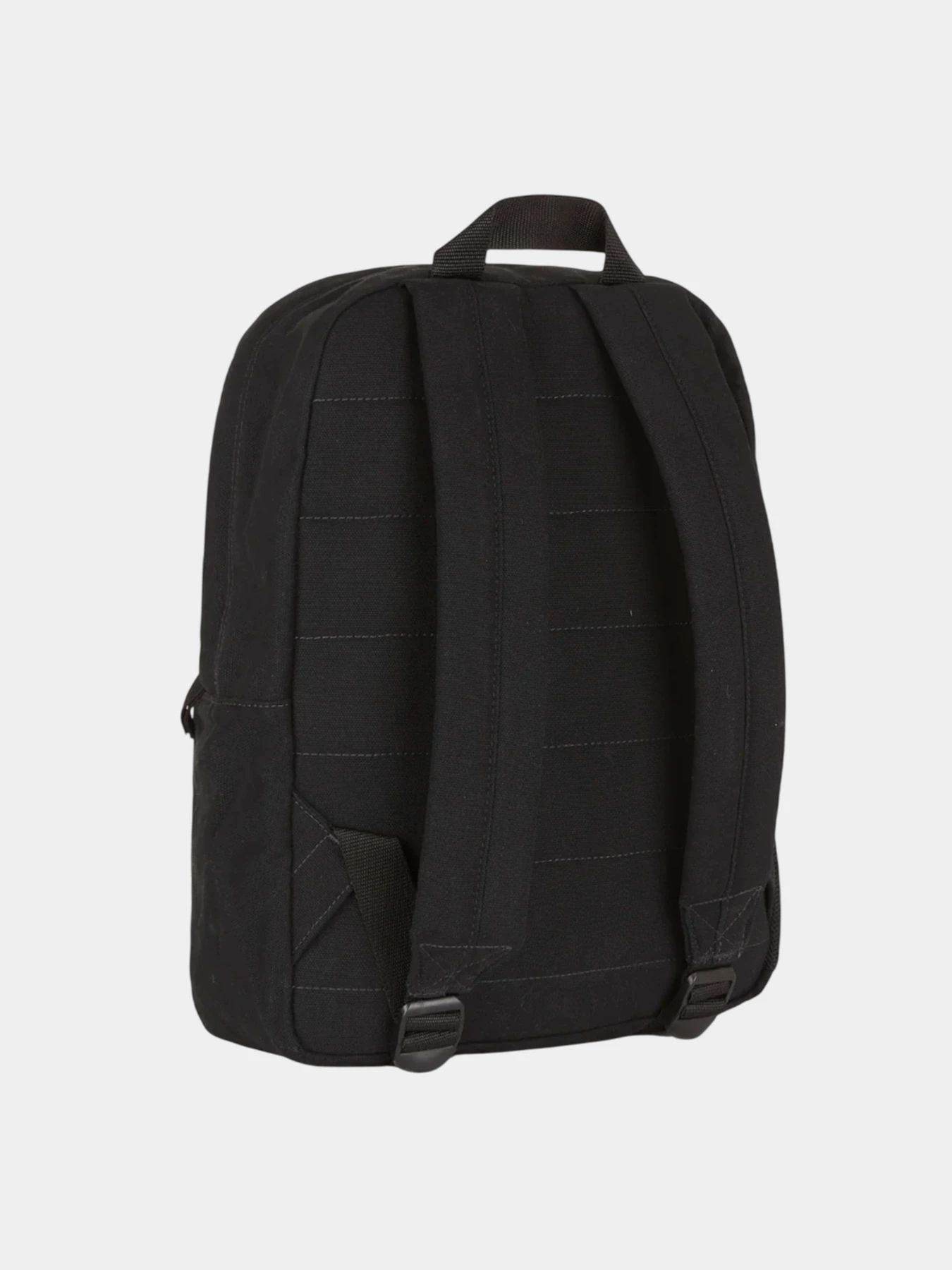 Рюкзаки Dickies модель DK0A4YOCBLK1 Рюкзаки Dickies модель DK0A4YOCBLK1 Фото