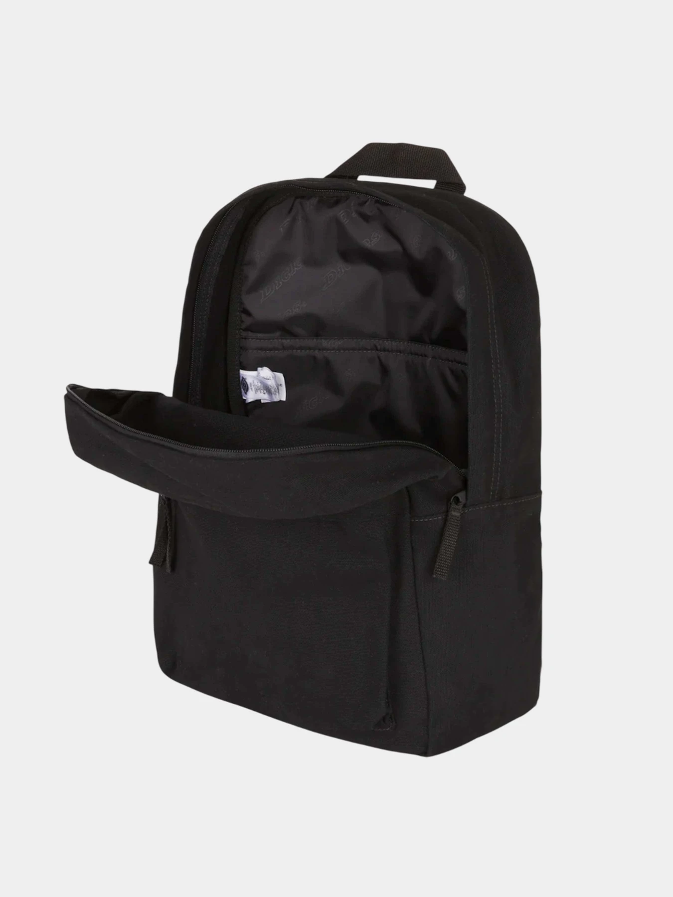 Рюкзаки Dickies модель DK0A4YOCBLK1 Рюкзаки Dickies модель DK0A4YOCBLK1 Фото