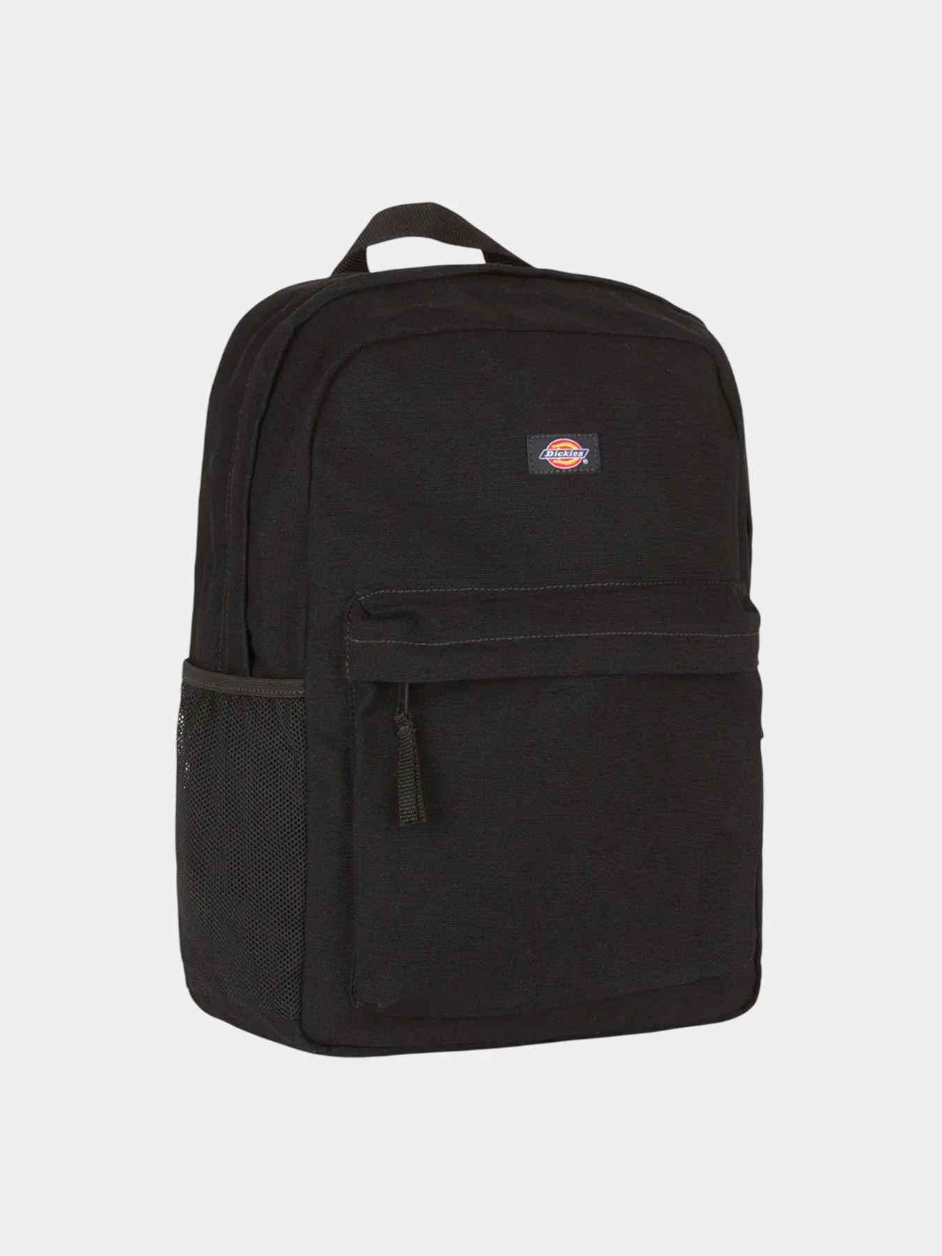 Рюкзаки Dickies модель DK0A4YOCBLK1 Рюкзаки Dickies модель DK0A4YOCBLK1 Фото