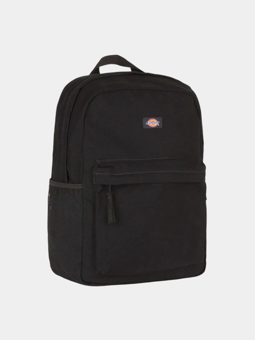 Рюкзаки Dickies модель DK0A4YOCBLK1 Фото