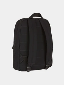 Рюкзаки Dickies модель DK0A4YOCBLK1 Фото