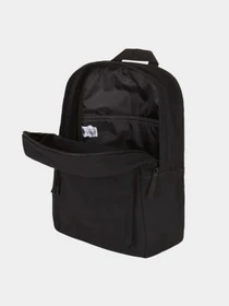 Рюкзаки Dickies модель DK0A4YOCBLK1 Фото