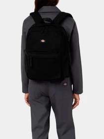 Рюкзаки Dickies модель DK0A4YOCBLK1 Фото