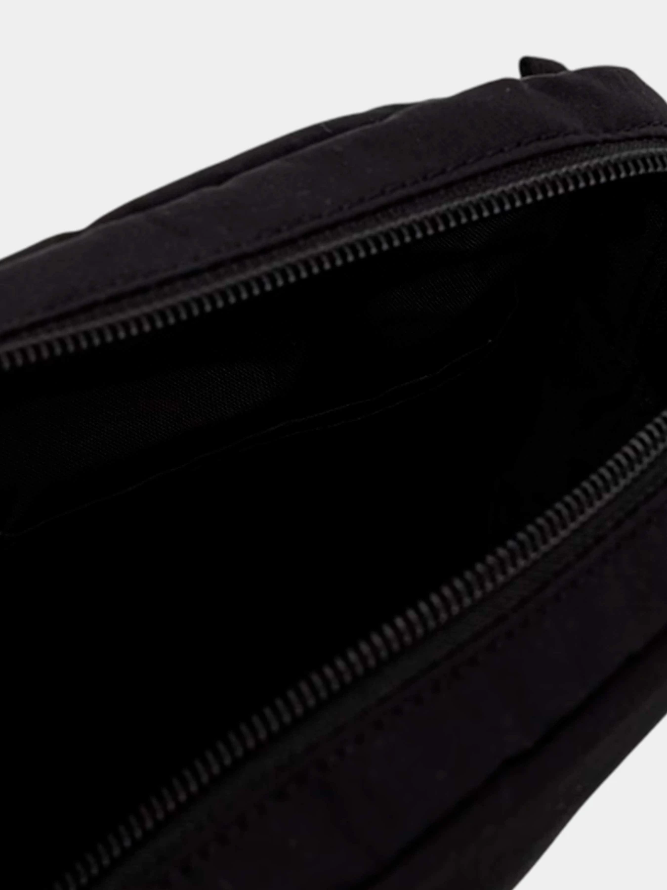 Сумки Dickies модель DK0A88JKBLK1 Сумки Dickies модель DK0A88JKBLK1 Фото