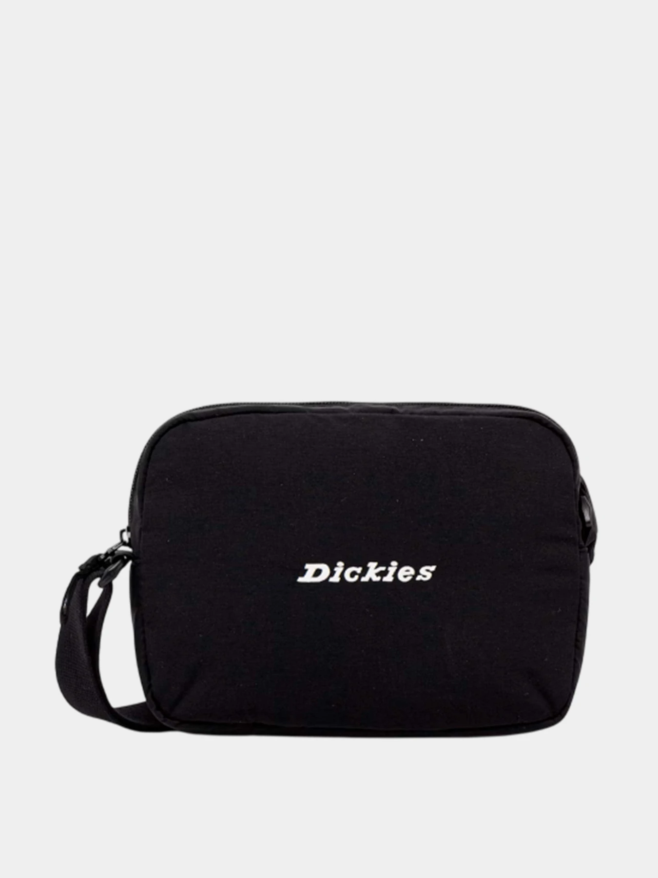 Сумки Dickies модель DK0A88JKBLK1 Сумки Dickies модель DK0A88JKBLK1 Фото