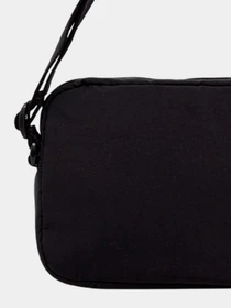 Сумки Dickies модель DK0A88JKBLK1 Фото