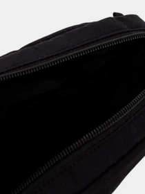 Сумки Dickies модель DK0A88JKBLK1 Фото