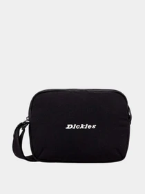 Сумки Dickies модель DK0A88JKBLK1 Фото