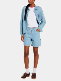 Футболки и поло Dickies модель DK0A88JRWHX1 Фото