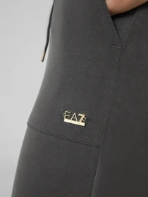 Брюки EA7 модель 7W000193-AF12643-U8111 Фото