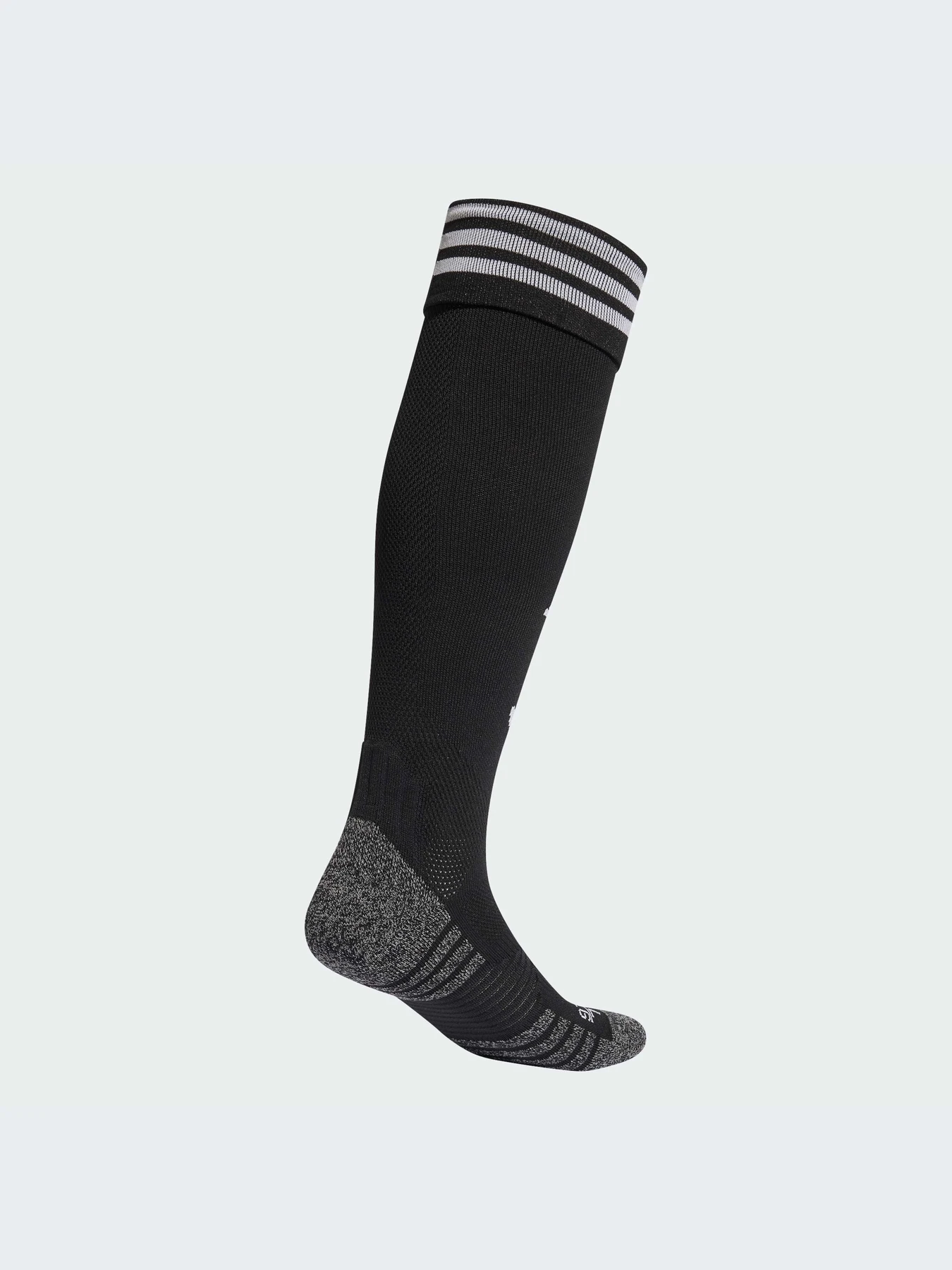 Носки и гольфы Adidas модель JM8890-KZ Носки и гольфы Adidas модель JM8890-KZ Фото