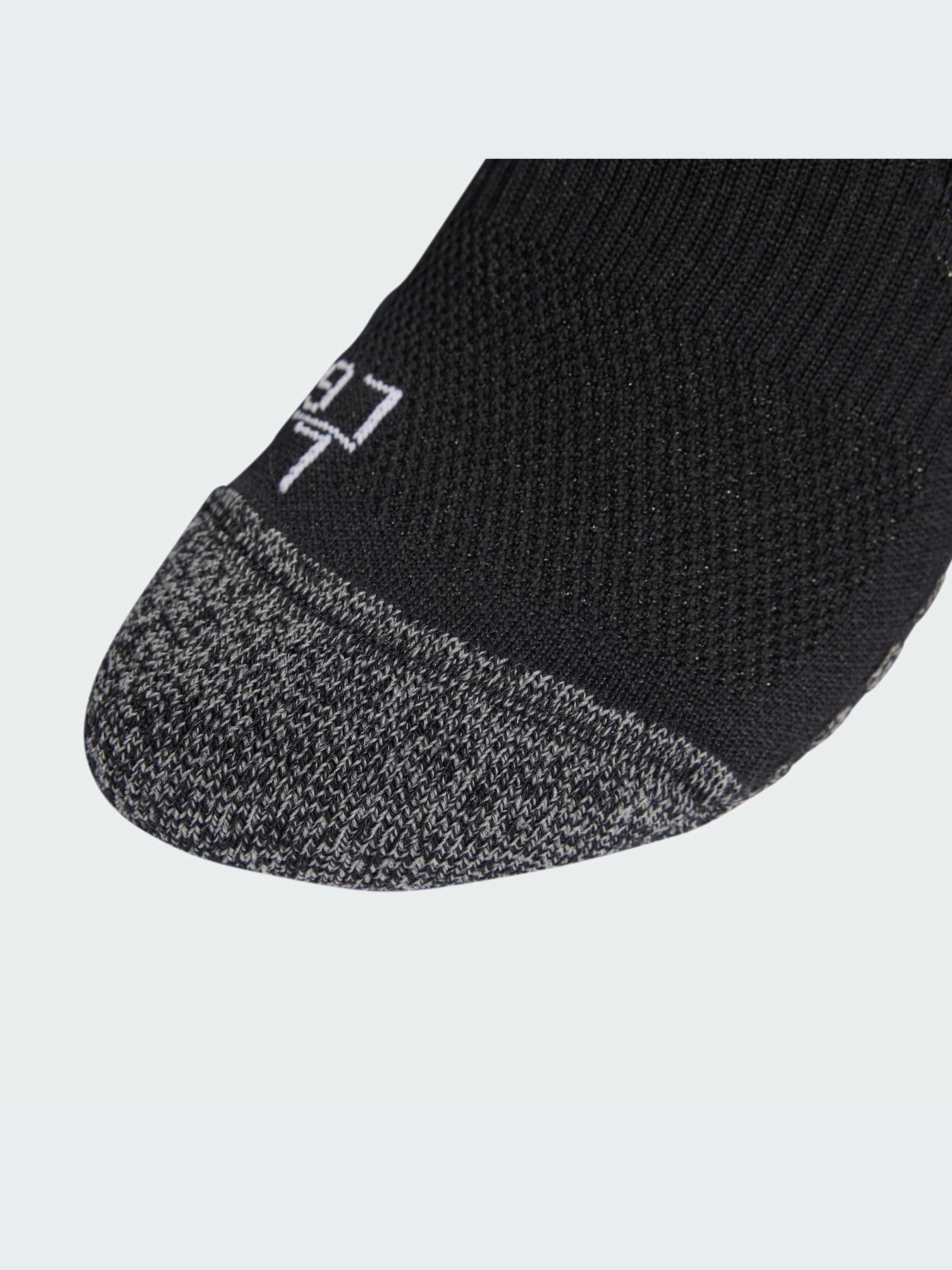 Носки и гольфы Adidas модель JM8890-KZ Носки и гольфы Adidas модель JM8890-KZ Фото
