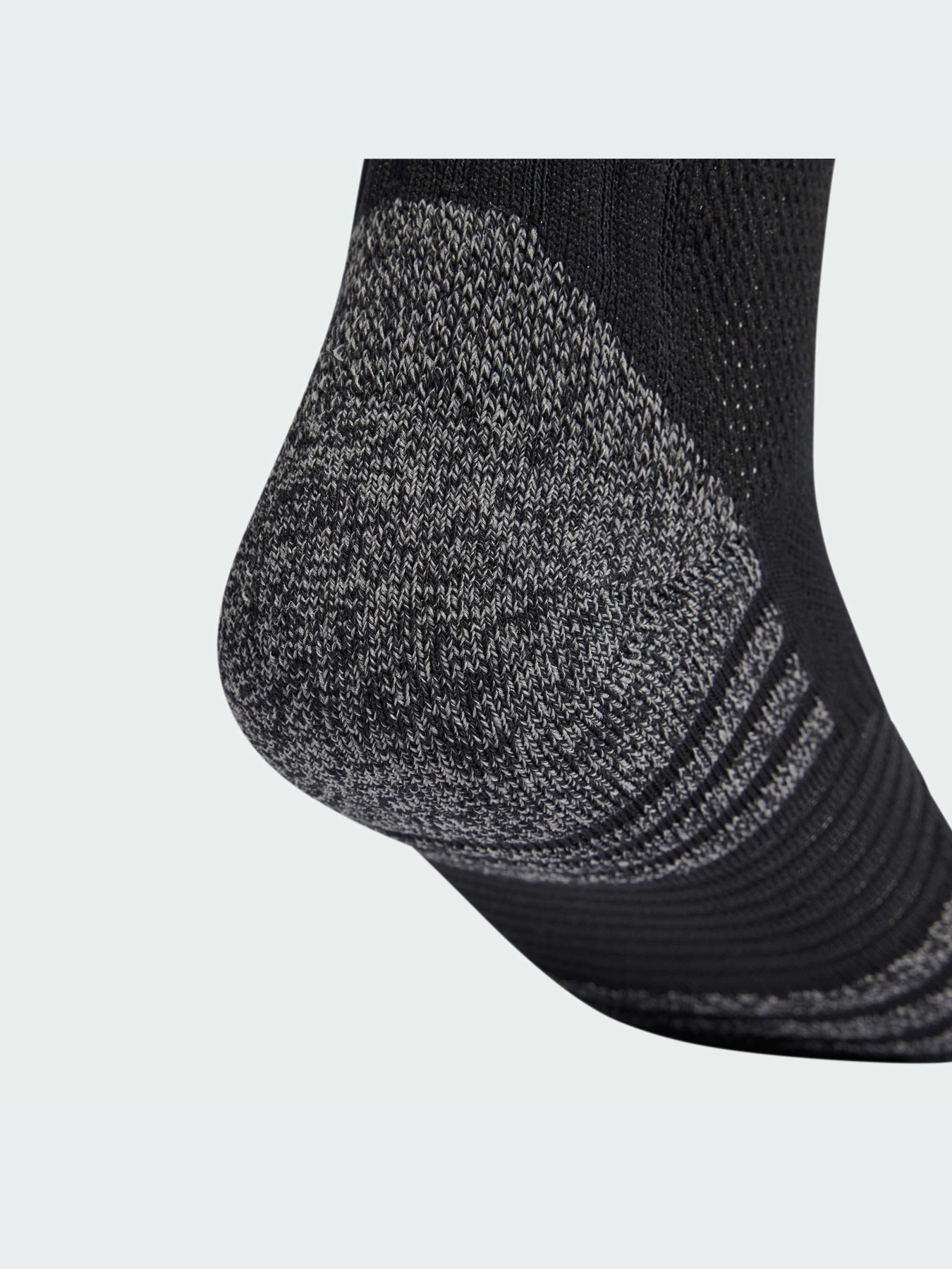 Носки и гольфы Adidas модель JM8890-KZ Носки и гольфы Adidas модель JM8890-KZ Фото