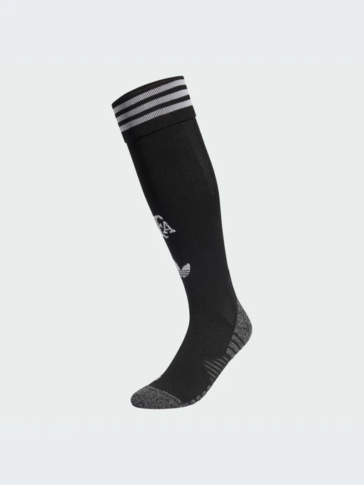 Носки и гольфы Adidas модель JM8890-KZ Фото