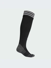 Носки и гольфы Adidas модель JM8890-KZ Фото
