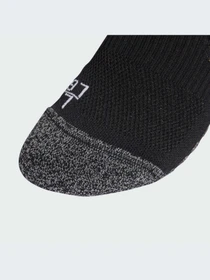 Носки и гольфы Adidas модель JM8890-KZ Фото