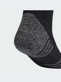 Носки и гольфы Adidas модель JM8890-KZ Фото