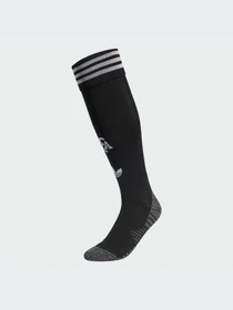 Носки и гольфы Adidas модель JM8890-KZ Фото