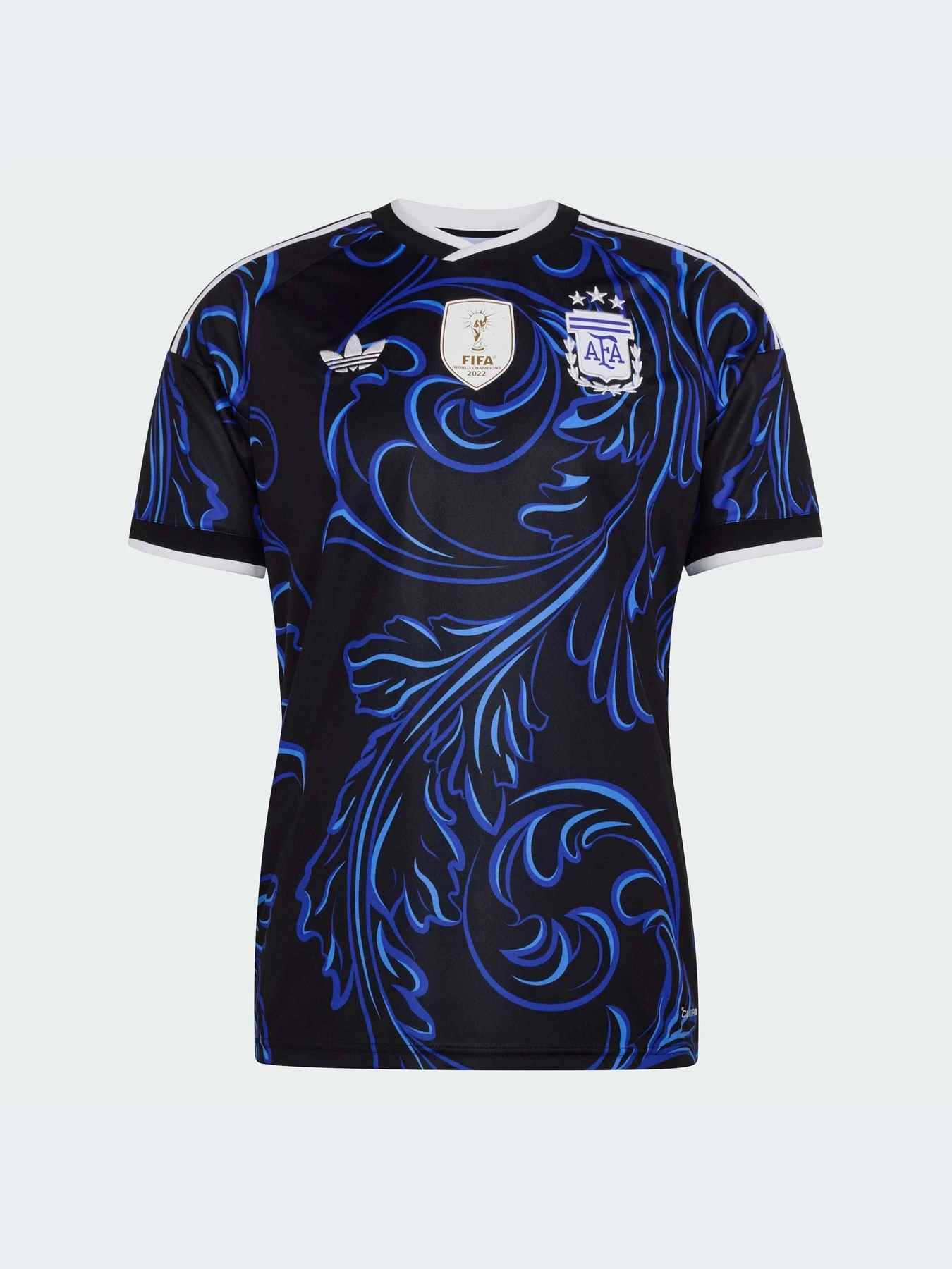 Футболки и поло Adidas модель JM8395-KZ Футболки и поло Adidas модель JM8395-KZ Фото