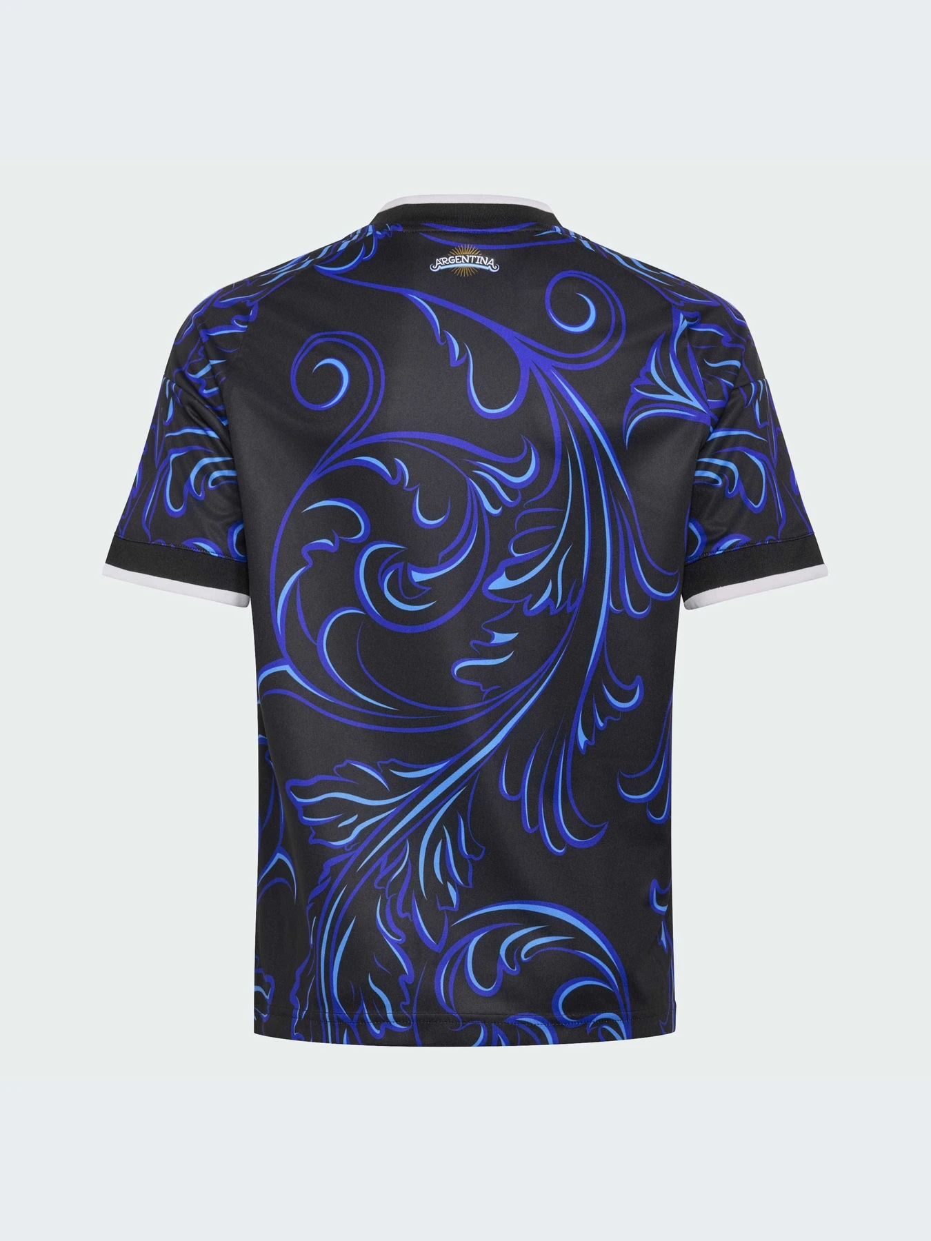Футболки и поло Adidas модель KB0626-KZ Футболки и поло Adidas модель KB0626-KZ Фото