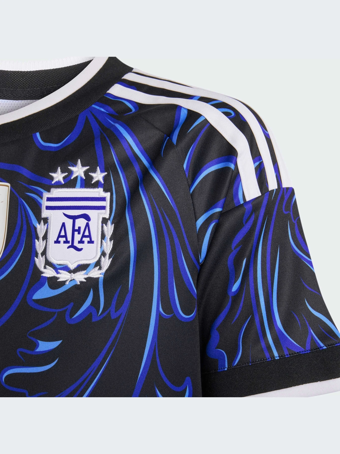 Футболки и поло Adidas модель KB0626-KZ Футболки и поло Adidas модель KB0626-KZ Фото