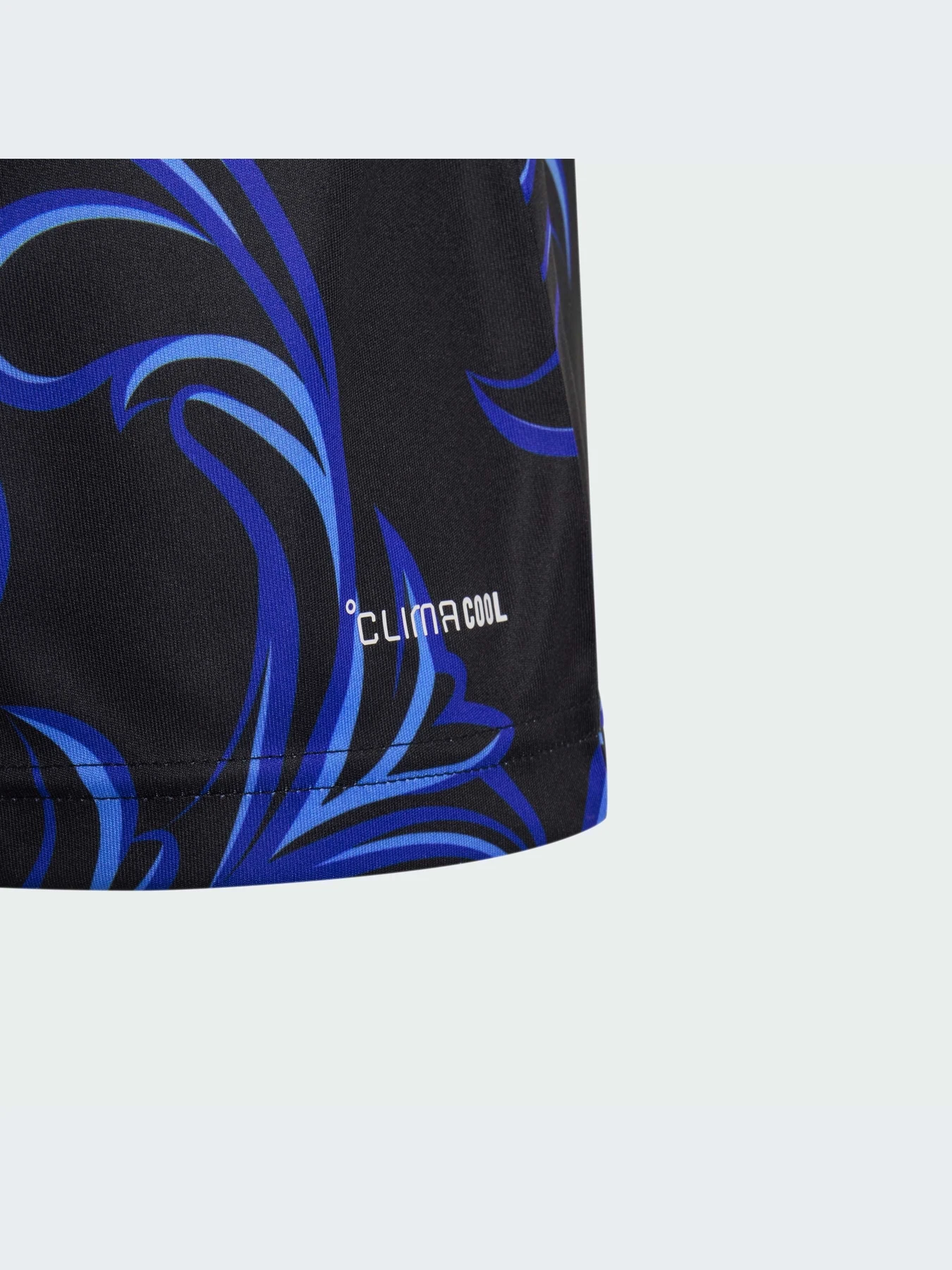 Футболки и поло Adidas модель KB0626-KZ Футболки и поло Adidas модель KB0626-KZ Фото