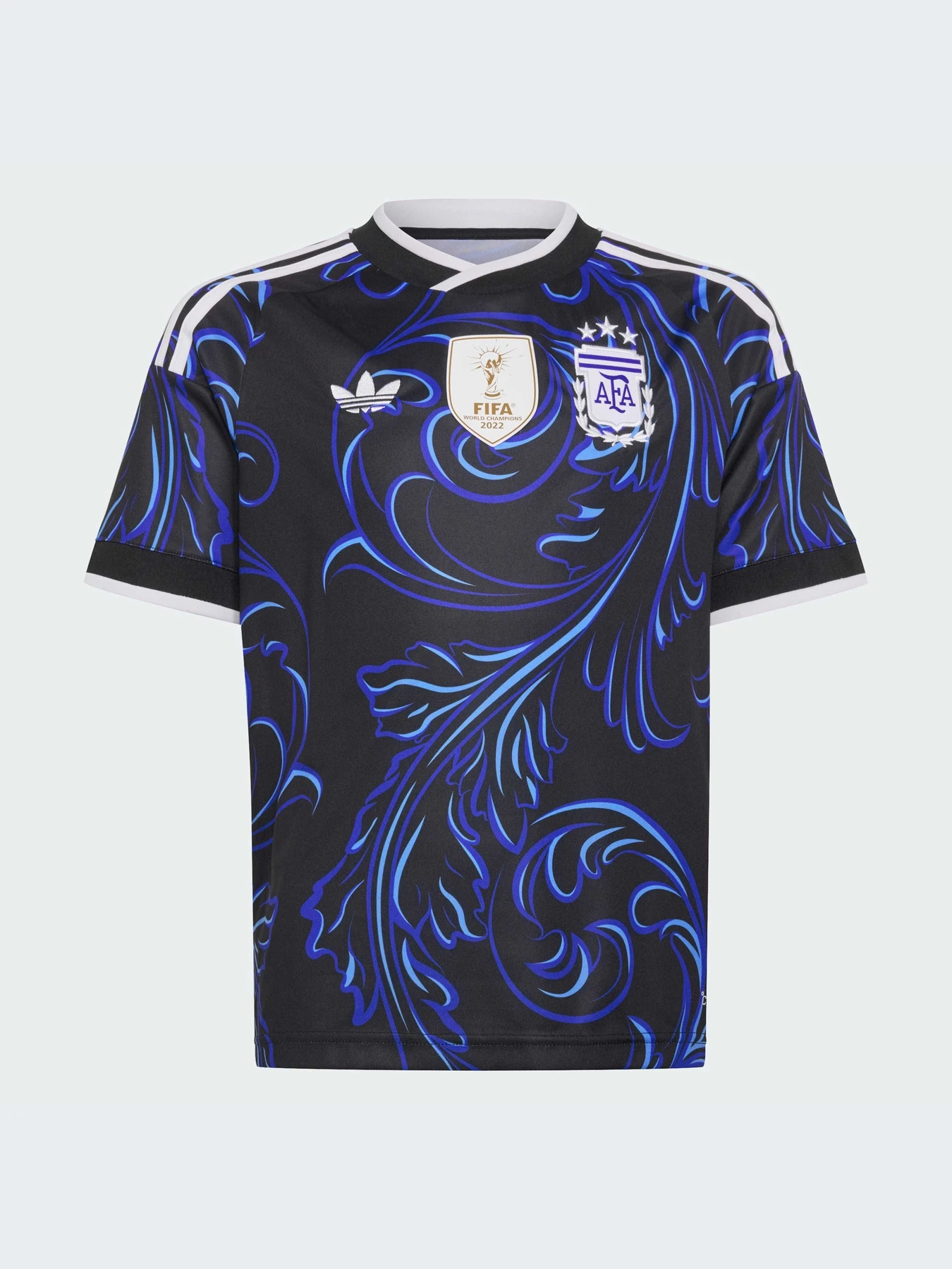 Футболки и поло Adidas модель KB0626-KZ Футболки и поло Adidas модель KB0626-KZ Фото