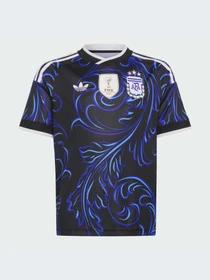 Футболкалар мен поло жейделер Adidas үлгі KB0626-KZ Фото