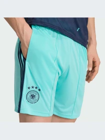 Шорты Adidas модель JN2075-KZ Фото