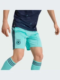 Шорты Adidas модель JN2075-KZ Фото