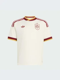 Футболкалар мен поло жейделер Adidas үлгі JZ5728-KZ Фото