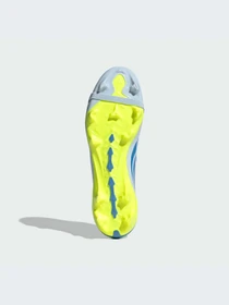Кроссовки Adidas Predator модель JS0423-KZ Фото