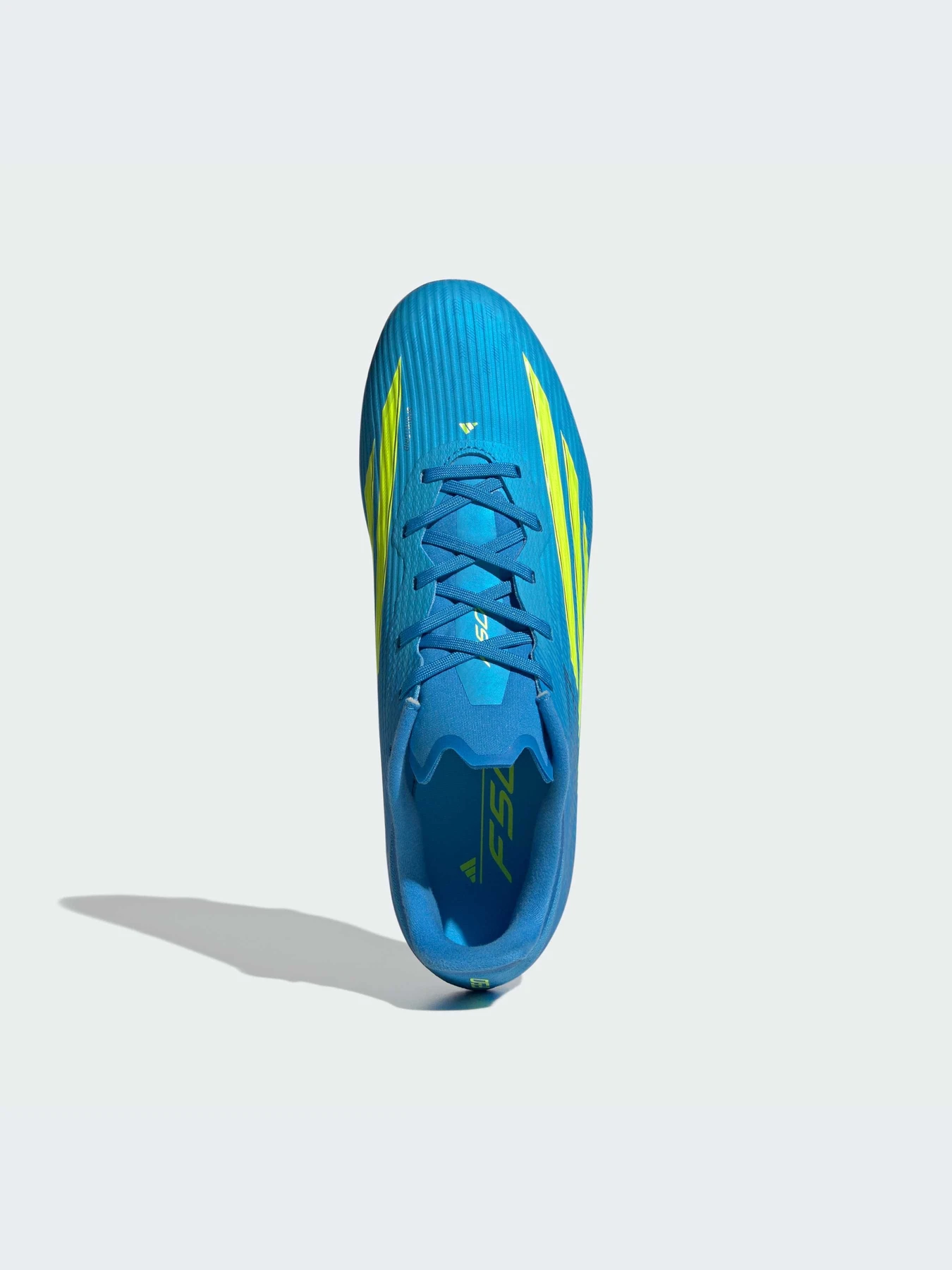 Кроссовки Adidas модель JR8992-KZ Кроссовки Adidas модель JR8992-KZ Фото