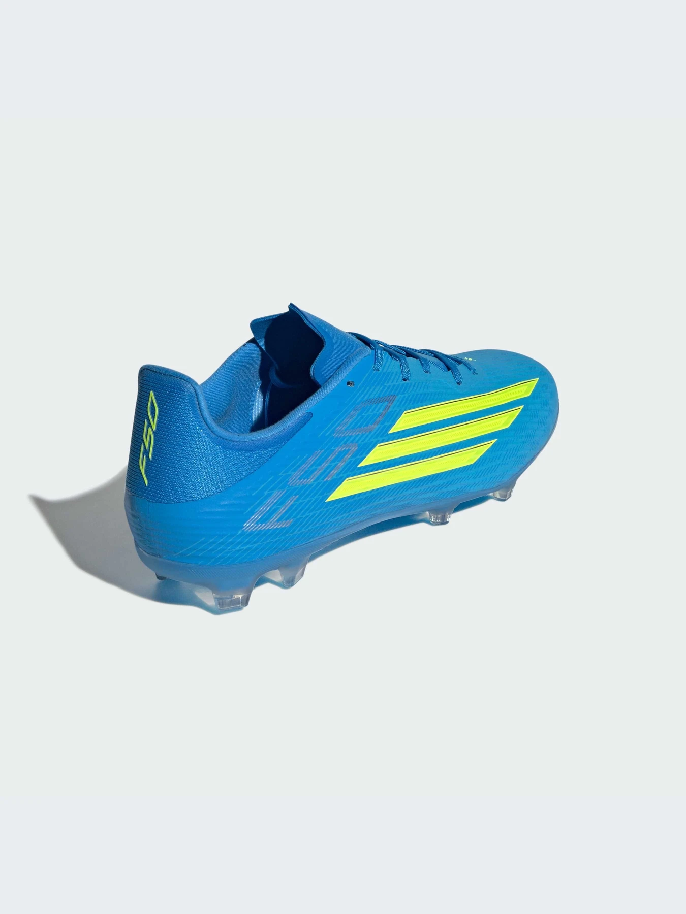 Кроссовки Adidas модель JR8992-KZ Кроссовки Adidas модель JR8992-KZ Фото