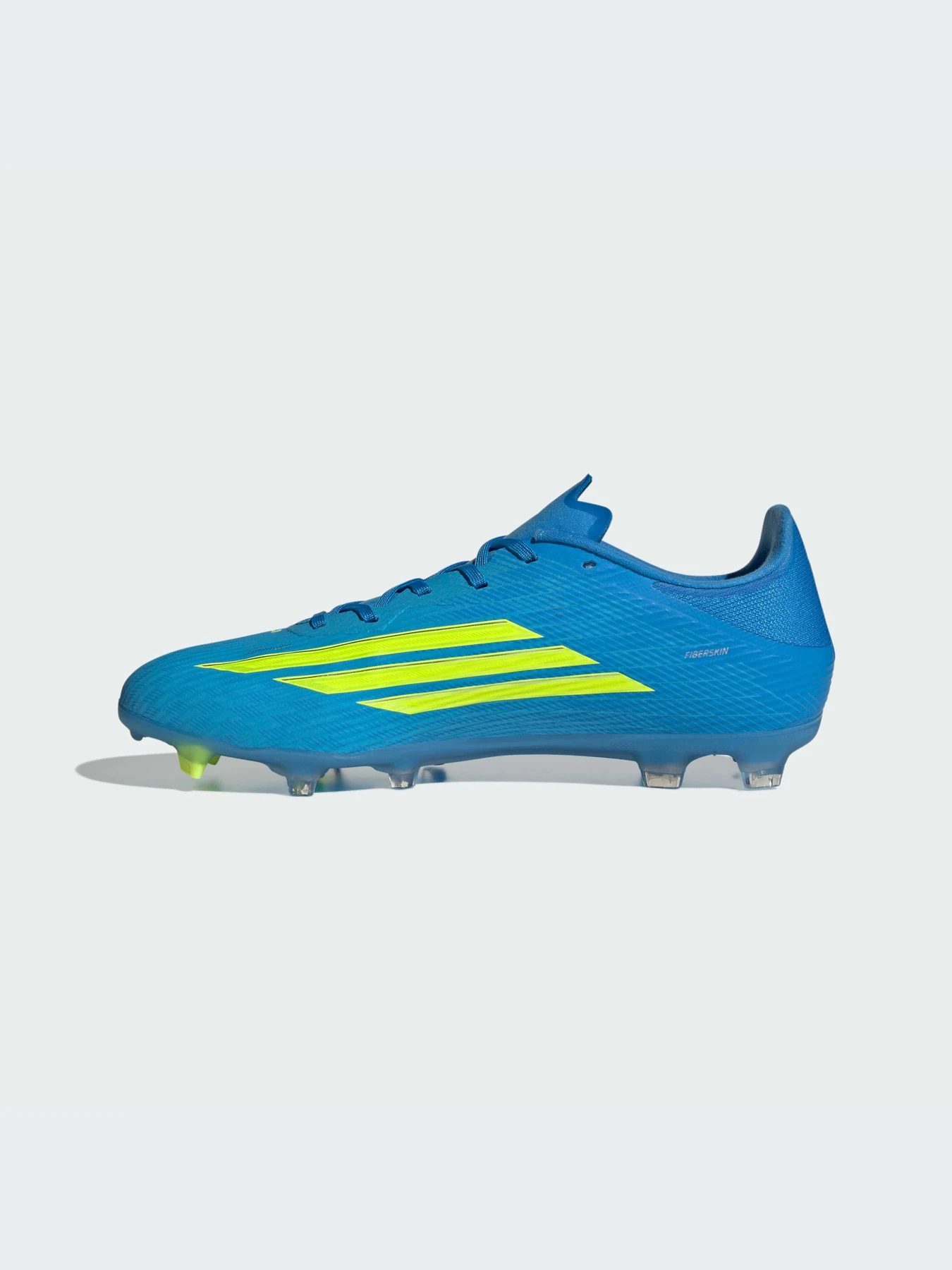 Кроссовки Adidas модель JR8992-KZ Кроссовки Adidas модель JR8992-KZ Фото