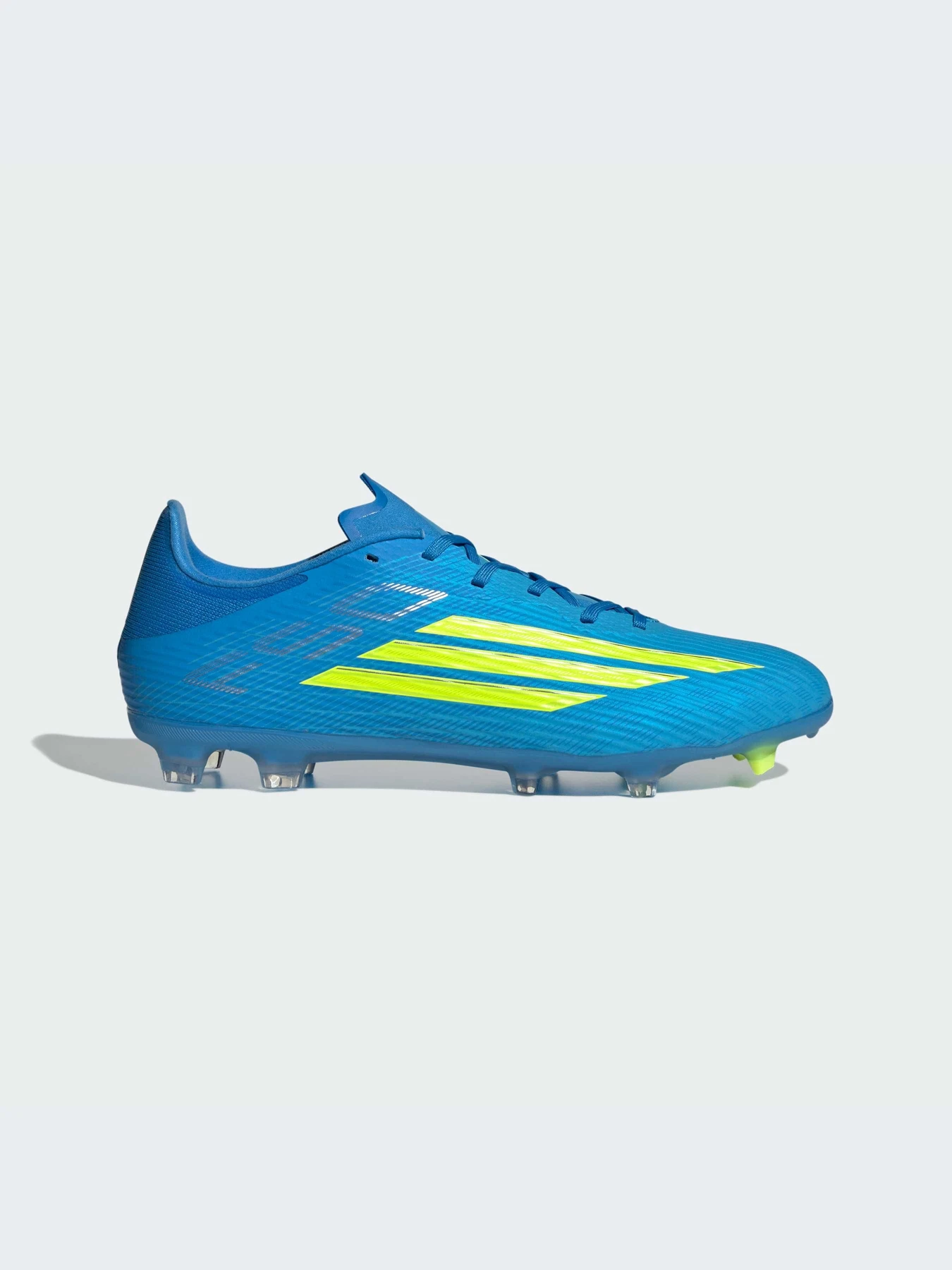 Кроссовки Adidas модель JR8992-KZ Кроссовки Adidas модель JR8992-KZ Фото