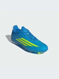 Кроссовки Adidas модель JR8992-KZ Фото