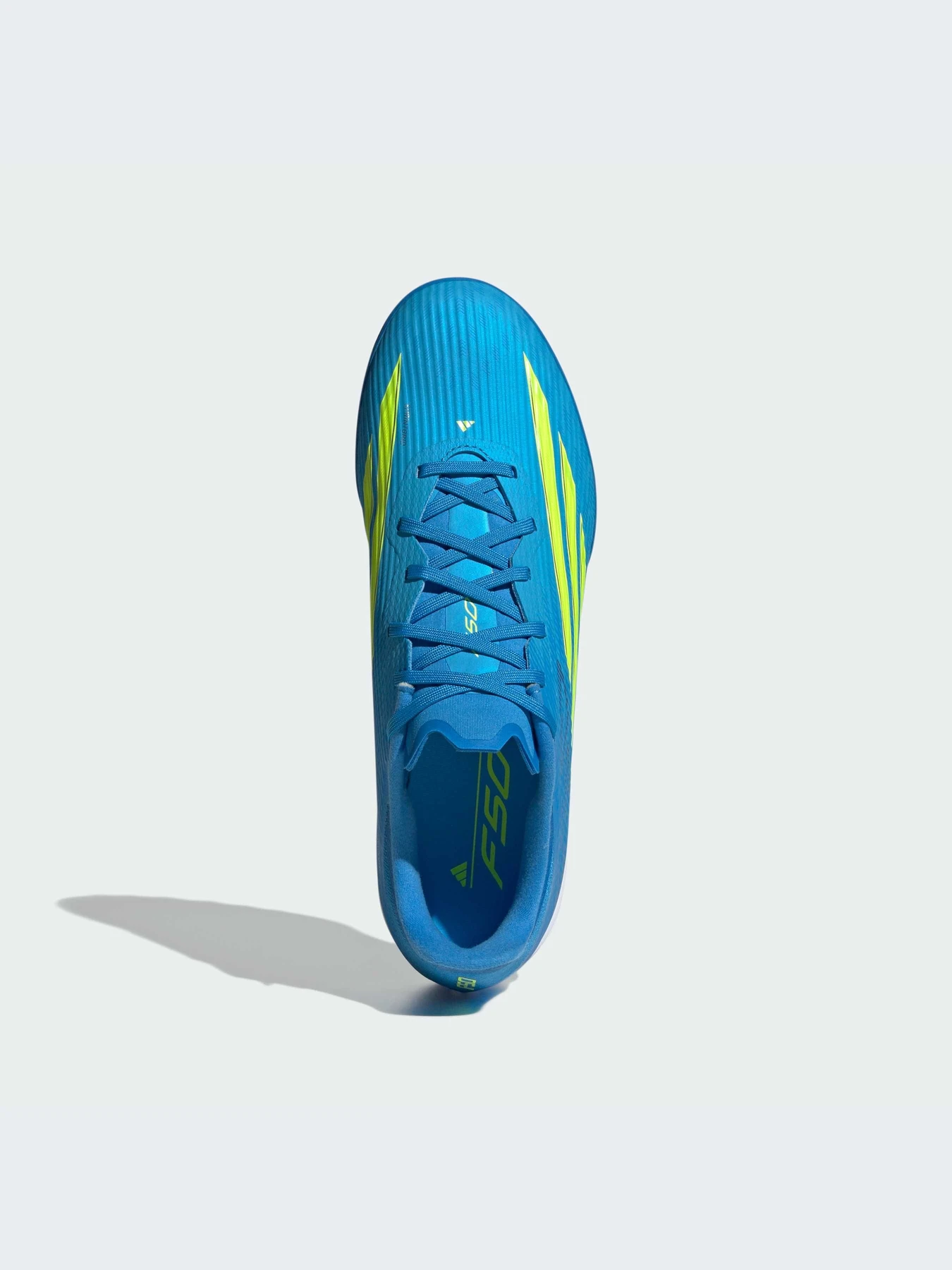 Кроссовки Adidas модель JR8975-KZ Кроссовки Adidas модель JR8975-KZ Фото