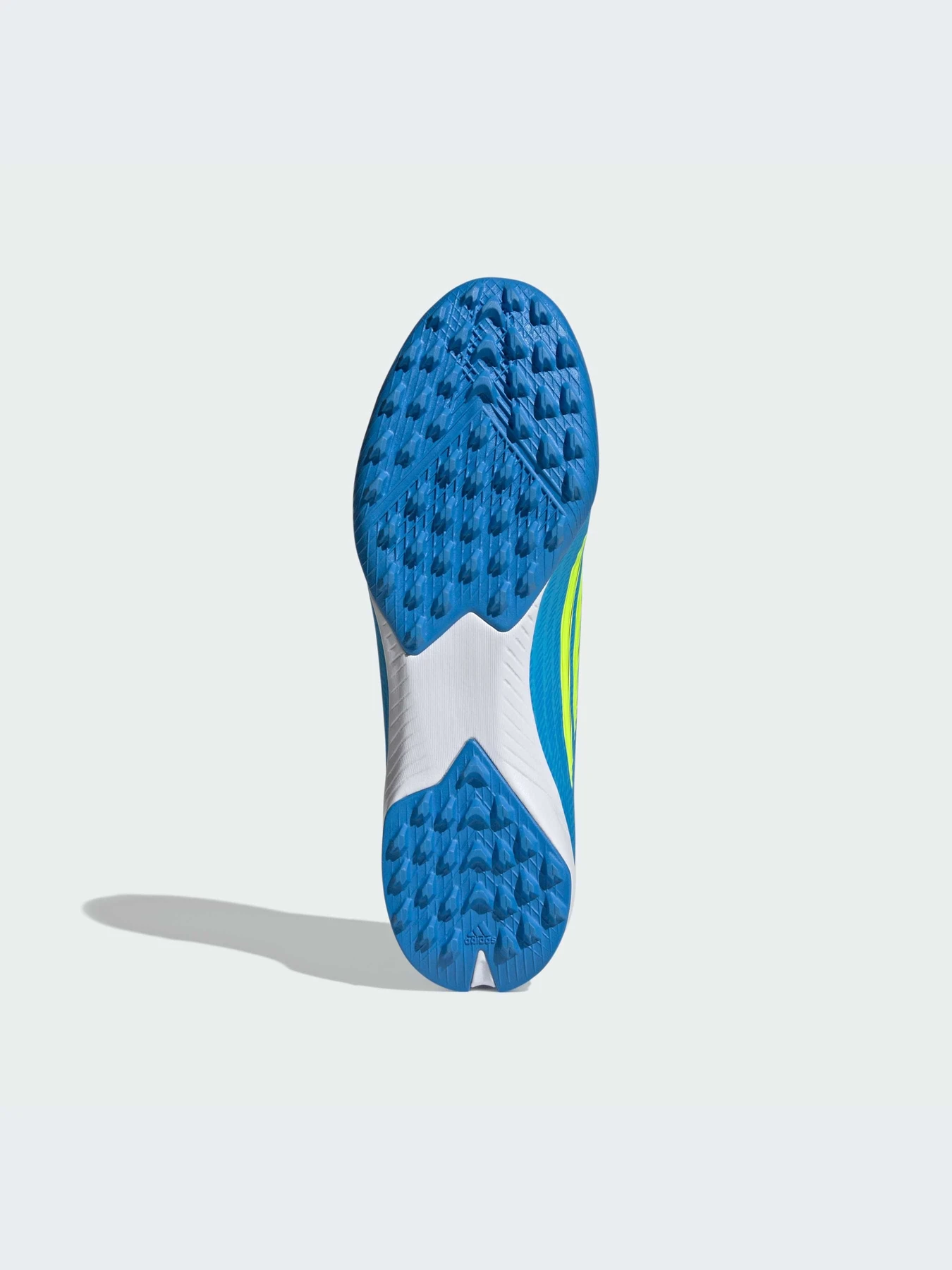 Кроссовки Adidas модель JR8975-KZ Кроссовки Adidas модель JR8975-KZ Фото
