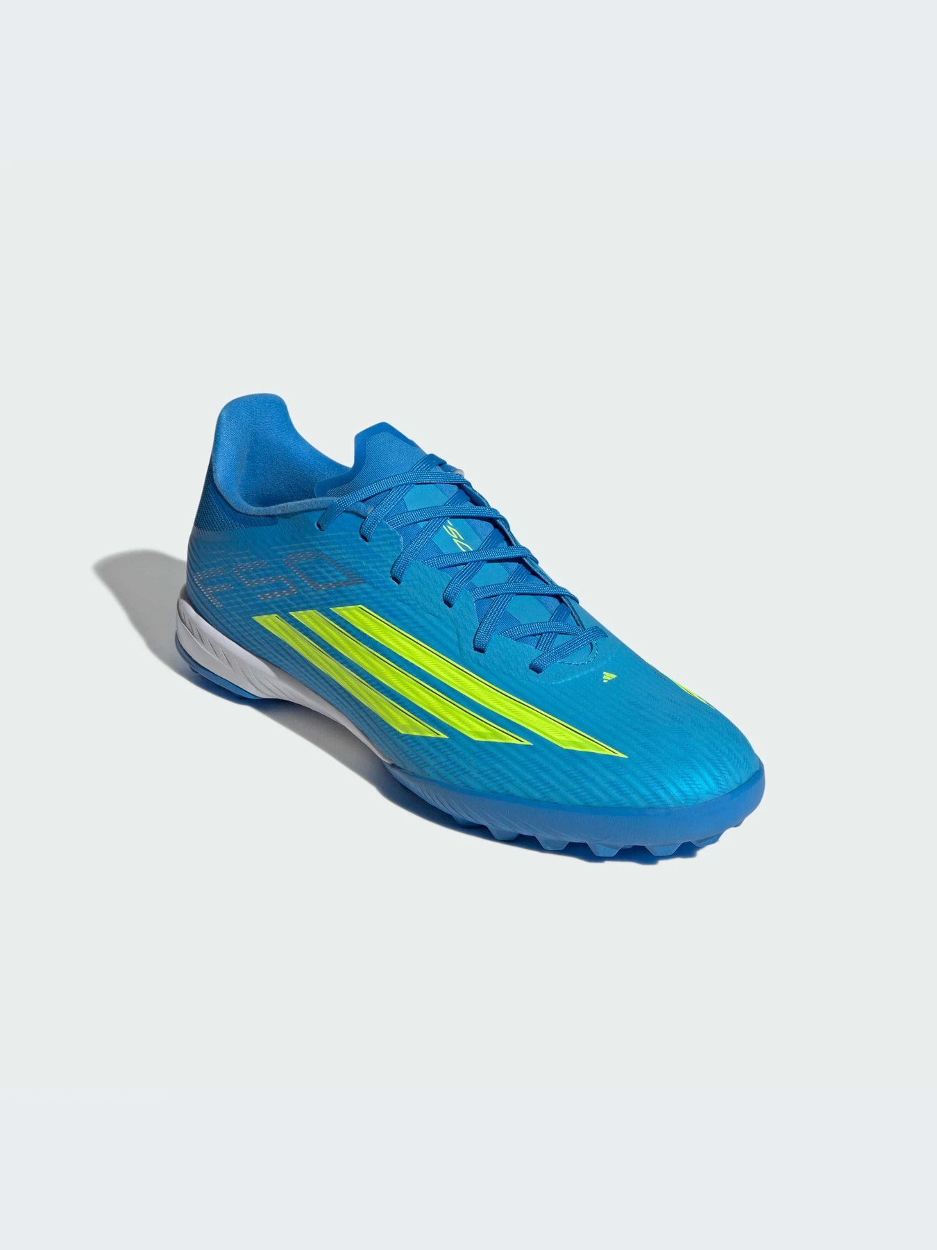 Кроссовки Adidas модель JR8975-KZ Кроссовки Adidas модель JR8975-KZ Фото