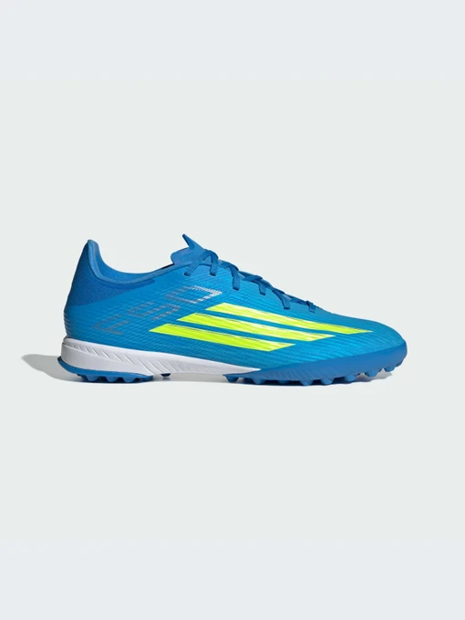 Кроссовки Adidas модель JR8975-KZ Фото