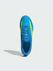 Кроссовки Adidas модель JR8975-KZ Фото