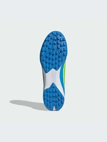 Кроссовки Adidas модель JR8975-KZ Фото