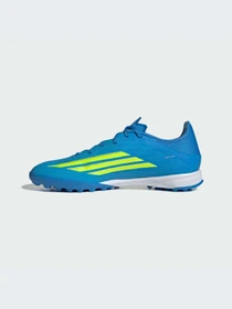 Кроссовки Adidas модель JR8975-KZ Фото