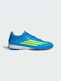 Кроссовки Adidas модель JR8975-KZ Фото