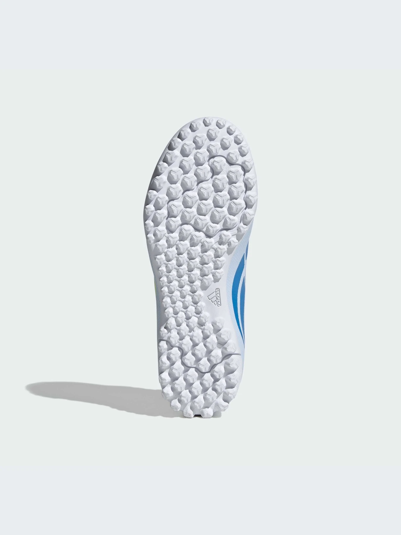 Кроссовки Adidas Predator модель JS0366-KZ Кроссовки Adidas Predator модель JS0366-KZ Фото