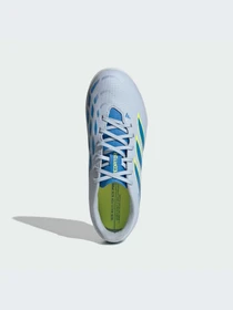 Кроссовки Adidas Predator модель JS0366-KZ Фото
