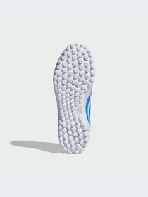 Кроссовки Adidas Predator модель JS0366-KZ Фото