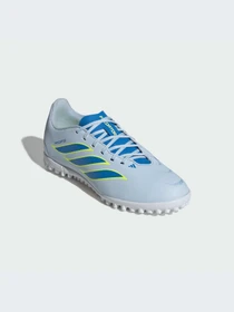 Кроссовки Adidas Predator модель JS0366-KZ Фото